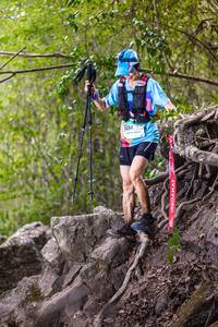 BIB: 
                            <button type="button" onclick="openModal(22202232)" class="btn btn-primary btn-sm float-right btn-popup" data-toggle="modal" data-target=".modal-high-quality">
                        <i class="fas fa-shopping-cart"></i> Add to Cart
                    </button>
                                            <button type="button" onclick="isThisMe(22202232, true)" class="btn btn-success btn-sm float-right btn-popup btn-isme hidden" data-toggle="tooltip" data-placement="bottom" title="นี่คือรูปของคุณใช่ไหม คลิกที่นี่เพื่อเอาเข้าอัลบั้ม">
                        <i class="fas fa-plus"></i> Add to album
                    </button>
                    <button type="button" onclick="isThisMe(22202232, false)" class="btn btn-warning btn-sm float-right btn-popup btn-isnotme hidden">
                        <i class="fas fa-ban"></i> Remove from album
                    </button>